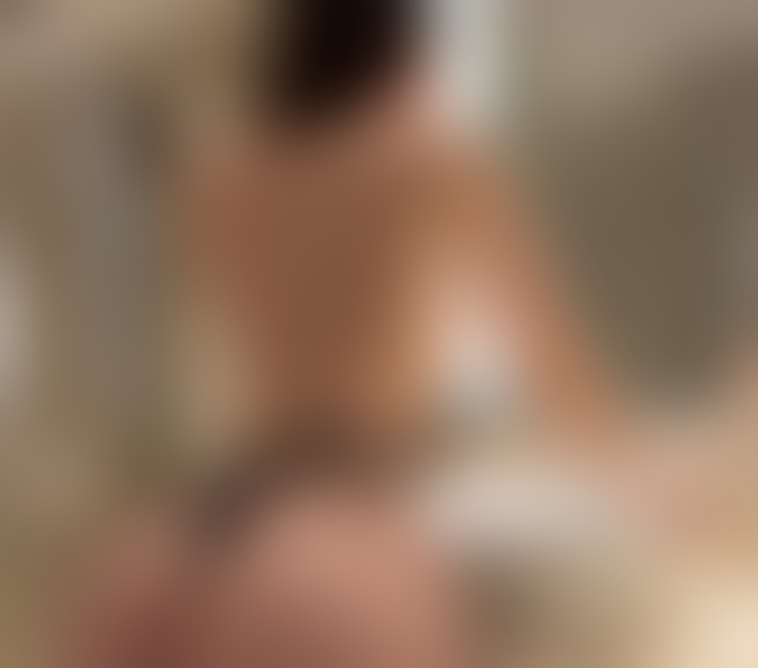 Escorts West Midlands Sandwell - Photos for NEW ARRIVED ๐ NO RUSH ๐